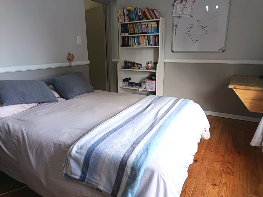 To Let 7 Bedroom Property for Rent in Humansdorp Eastern Cape